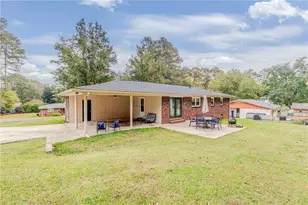 413 Blackberry Ln SE, Lindale, GA 30147 - Photo 29