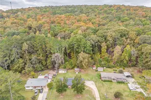 413 Blackberry Ln SE, Lindale, GA 30147 - Photo 33