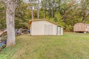 413 Blackberry Ln SE, Lindale, GA 30147 - Photo 27