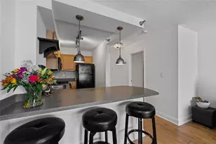 2479 Peachtree Rd NE, Atlanta, GA 30305 - Photo 11