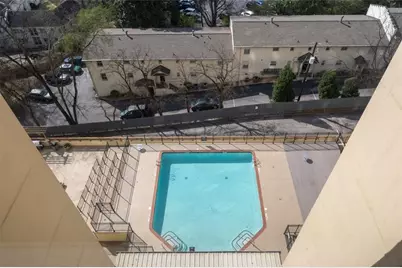 2479 Peachtree Road NE #912, Atlanta, GA 30305 - Photo 25