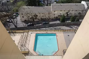 2479 Peachtree Rd NE, Atlanta, GA 30305 - Photo 25