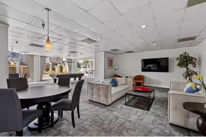 2479 Peachtree Road NE #912, Atlanta, GA 30305 - Photo 29