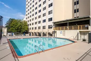 2479 Peachtree Rd NE, Atlanta, GA 30305 - Photo 31