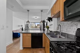 2479 Peachtree Rd NE, Atlanta, GA 30305 - Photo 15