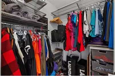 2479 Peachtree Road NE #912, Atlanta, GA 30305 - Photo 21