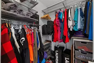 2479 Peachtree Rd NE, Atlanta, GA 30305 - Photo 21