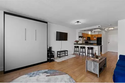 2479 Peachtree Road NE #912, Atlanta, GA 30305 - Photo 17