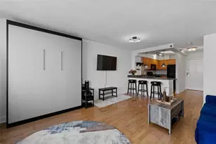 2479 Peachtree Rd NE, Atlanta, GA 30305 - Photo 17