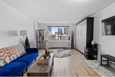 2479 Peachtree Road NE #912, Atlanta, GA 30305 - Photo 23