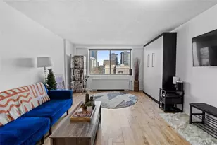 2479 Peachtree Rd NE, Atlanta, GA 30305 - Photo 23