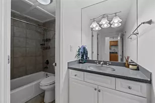 2479 Peachtree Rd NE, Atlanta, GA 30305 - Photo 19