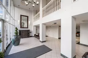 2479 Peachtree Rd NE, Atlanta, GA 30305 - Photo 7