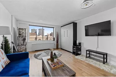 2479 Peachtree Road NE #912, Atlanta, GA 30305 - Photo 9