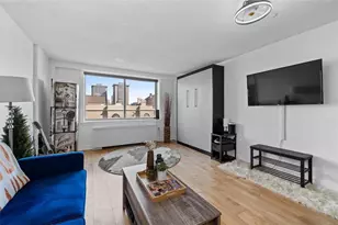 2479 Peachtree Rd NE, Atlanta, GA 30305 - Photo 9