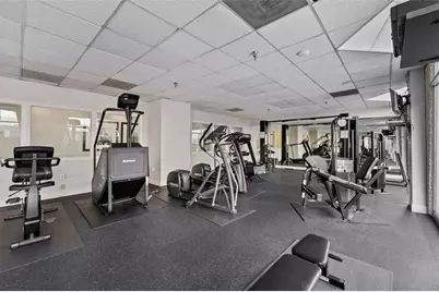 2479 Peachtree Road NE #912, Atlanta, GA 30305 - Photo 27