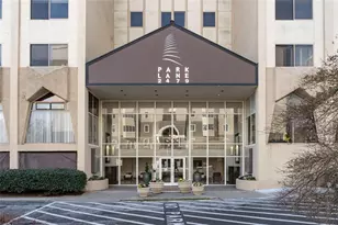 2479 Peachtree Rd NE, Atlanta, GA 30305 - Photo 5