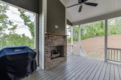 6775 Winding Canyon Road, Flowery Branch, GA 30542 - Photo 47