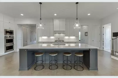 6775 Winding Canyon Road, Flowery Branch, GA 30542 - Photo 15