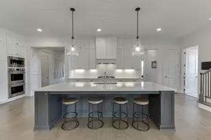 6775 Winding Canyon Rd, Flowery Branch, GA 30542 - Photo 15