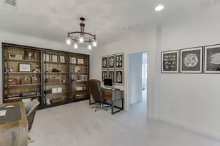 6775 Winding Canyon Rd, Flowery Branch, GA 30542 - Photo 33