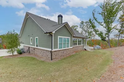 6775 Winding Canyon Road, Flowery Branch, GA 30542 - Photo 49