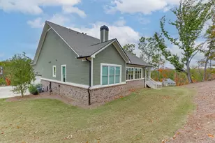 6775 Winding Canyon Rd, Flowery Branch, GA 30542 - Photo 49