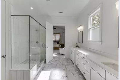 6775 Winding Canyon Road, Flowery Branch, GA 30542 - Photo 31