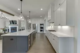 6775 Winding Canyon Rd, Flowery Branch, GA 30542 - Photo 17