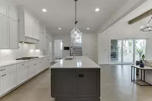 6775 Winding Canyon Rd, Flowery Branch, GA 30542 - Photo 13