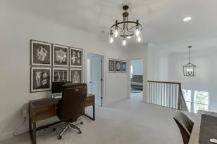 6775 Winding Canyon Rd, Flowery Branch, GA 30542 - Photo 35