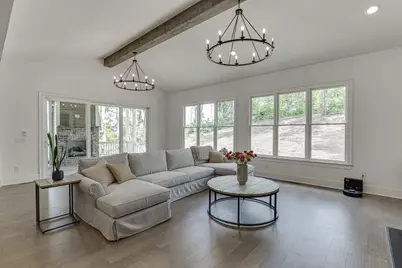 6775 Winding Canyon Road, Flowery Branch, GA 30542 - Photo 21