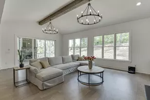 6775 Winding Canyon Rd, Flowery Branch, GA 30542 - Photo 21