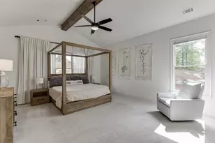 6775 Winding Canyon Rd, Flowery Branch, GA 30542 - Photo 25