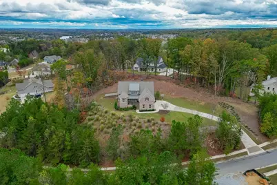 6775 Winding Canyon Road, Flowery Branch, GA 30542 - Photo 51