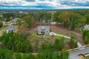 6775 Winding Canyon Rd, Flowery Branch, GA 30542 - Photo 51