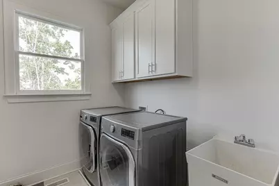 6775 Winding Canyon Road, Flowery Branch, GA 30542 - Photo 23