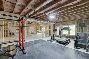 6775 Winding Canyon Rd, Flowery Branch, GA 30542 - Photo 45