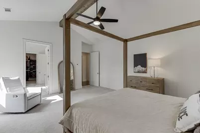 6775 Winding Canyon Road, Flowery Branch, GA 30542 - Photo 27