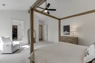 6775 Winding Canyon Rd, Flowery Branch, GA 30542 - Photo 27