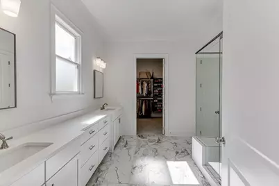 6775 Winding Canyon Road, Flowery Branch, GA 30542 - Photo 29