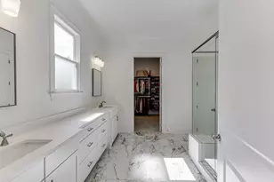 6775 Winding Canyon Rd, Flowery Branch, GA 30542 - Photo 29