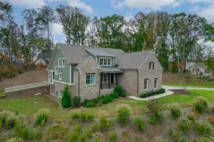 6775 Winding Canyon Rd, Flowery Branch, GA 30542 - Photo 5