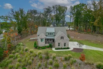 6775 Winding Canyon Road, Flowery Branch, GA 30542 - Photo 7