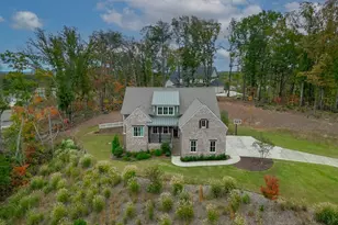 6775 Winding Canyon Rd, Flowery Branch, GA 30542 - Photo 7