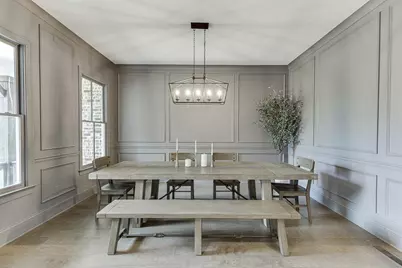 6775 Winding Canyon Road, Flowery Branch, GA 30542 - Photo 9