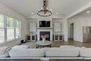 6775 Winding Canyon Rd, Flowery Branch, GA 30542 - Photo 19