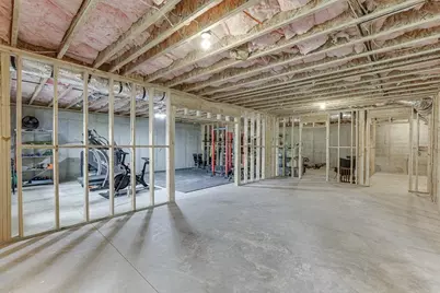 6775 Winding Canyon Road, Flowery Branch, GA 30542 - Photo 43