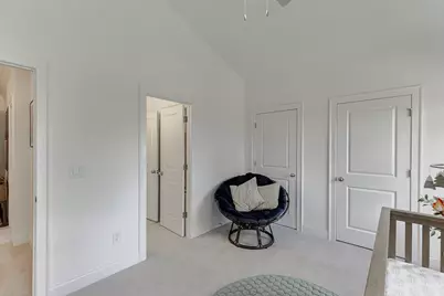 6775 Winding Canyon Road, Flowery Branch, GA 30542 - Photo 41