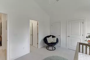 6775 Winding Canyon Rd, Flowery Branch, GA 30542 - Photo 41